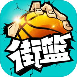 188bet金宝搏下载