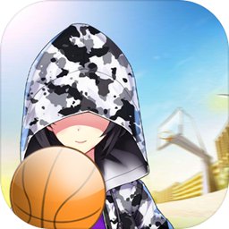 竞技联盟德州sohoo官网版