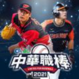 金沙9570手机版下载
