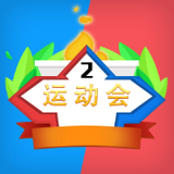 c7c7.cpp官方版手机下载