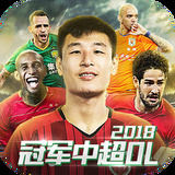 九博体育官网入口