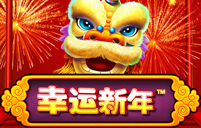 必一体育官网ios下载