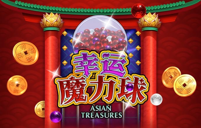 leyu体育登入