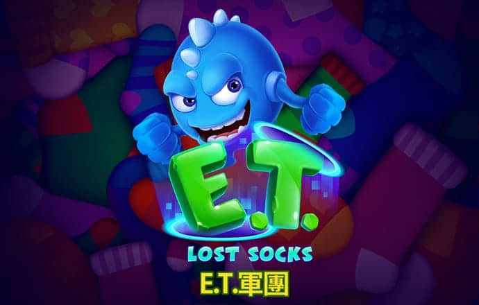足博体育APP在线下载