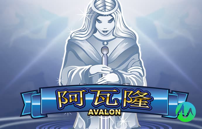 3号购彩大厅welcome中心