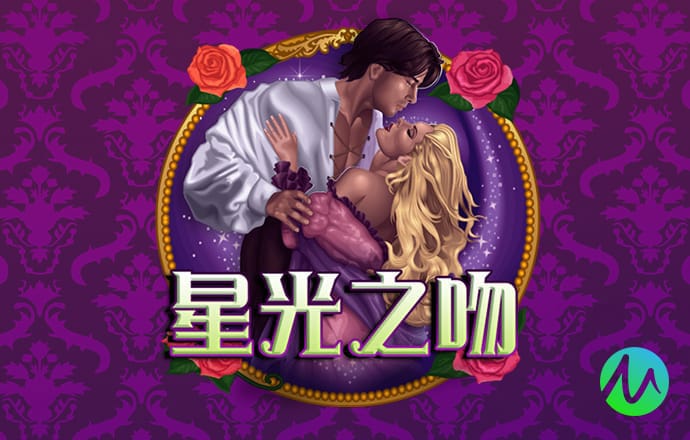 BG大游集团