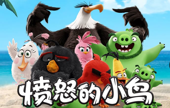 南宫28app官网
